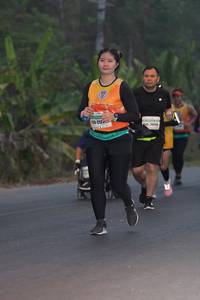 BIB: 212, 28054
                            <button type="button" onclick="openModal(9891074)" class="btn btn-primary btn-sm float-right btn-popup" data-toggle="modal" data-target=".modal-high-quality">
                        <i class="fas fa-shopping-cart"></i> Add to Cart
                    </button>
                                            <button type="button" onclick="isThisMe(9891074, true)" class="btn btn-success btn-sm float-right btn-popup btn-isme hidden" data-toggle="tooltip" data-placement="bottom" title="นี่คือรูปของคุณใช่ไหม คลิกที่นี่เพื่อเอาเข้าอัลบั้ม">
                        <i class="fas fa-plus"></i> Add to album
                    </button>
                    <button type="button" onclick="isThisMe(9891074, false)" class="btn btn-warning btn-sm float-right btn-popup btn-isnotme hidden">
                        <i class="fas fa-ban"></i> Remove from album
                    </button>